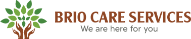 Brio Care Services is recruiting Nurses, Health Care Assistants, Care Workers